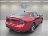 2024 Honda Accord EX - thumbnail 5