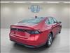 2024 Honda Accord EX - thumbnail 5