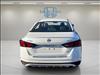 2021 Nissan Altima 2.5 Platinum