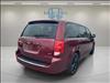 2020 Dodge Grand Caravan GT - thumbnail 5