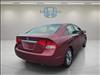 2009 Honda Civic EX - thumbnail 5