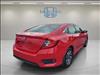 2016 Honda Civic EX - thumbnail 5