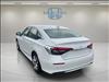 2022 Honda Civic LX