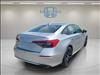 2023 Honda Civic Sport - thumbnail 5