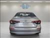 2023 Honda Civic Sport - thumbnail 5