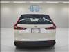 2024 Honda CR-V LX - thumbnail 5