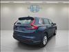 2024 Honda CR-V LX - thumbnail 5