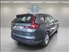 2024 Honda CR-V LX - thumbnail 5