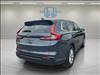 2023 Honda CR-V EX - thumbnail 5