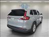 2023 Honda CR-V EX - thumbnail 5