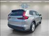 2024 Honda CR-V EX - thumbnail 5