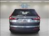 2023 Honda CR-V EX-L - thumbnail 5