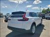 2024 Honda CR-V EX-L - thumbnail 5