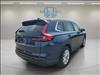 2024 Honda CR-V EX-L - thumbnail 5