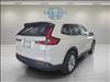 2024 Honda CR-V EX-L - thumbnail 5