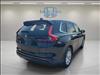 2023 Honda CR-V EX-L - thumbnail 5