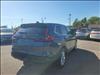 2024 Honda CR-V EX-L - thumbnail 5