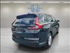 2024 Honda CR-V EX-L - thumbnail 5