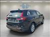2023 Honda CR-V EX-L - thumbnail 5