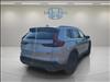 2024 Honda CR-V Hybrid Sport-L - thumbnail 5