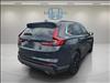 2023 Honda CR-V Hybrid Sport Touring - thumbnail 5