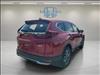 2021 Honda CR-V EX - thumbnail 5