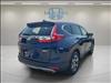 2019 Honda CR-V EX - thumbnail 5