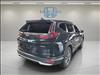 2021 Honda CR-V EX-L - thumbnail 5