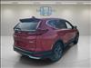 2022 Honda CR-V EX-L - thumbnail 5