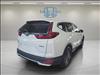 2022 Honda CR-V EX-L - thumbnail 5