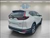 2022 Honda CR-V EX-L - thumbnail 5