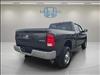 2017 RAM 2500 SLT - thumbnail 5