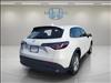 2024 Honda HR-V LX - thumbnail 5