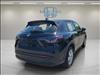 2023 Honda HR-V LX - thumbnail 5