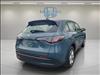 2024 Honda HR-V LX - thumbnail 5