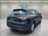2024 Honda HR-V LX - thumbnail 5