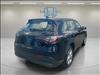 2023 Honda HR-V LX - thumbnail 5