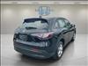 2023 Honda HR-V LX - thumbnail 5