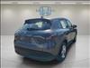 2023 Honda HR-V LX - thumbnail 5