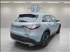 2024 Honda HR-V Sport - thumbnail 5