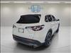 2023 Honda HR-V Sport - thumbnail 5
