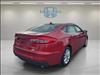 2020 Ford Fusion SE - thumbnail 5