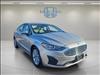 2019 Ford Fusion SE - thumbnail 5