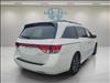 2015 Honda Odyssey Touring Elite - thumbnail 5