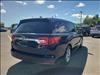 2018 Honda Odyssey EX - thumbnail 5