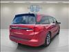 2022 Honda Odyssey EX-L - thumbnail 5