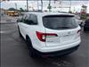 2022 Honda Pilot SE