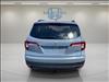 2022 Honda Pilot SE