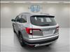 2022 Honda Pilot Touring