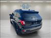2021 Honda Passport Elite
